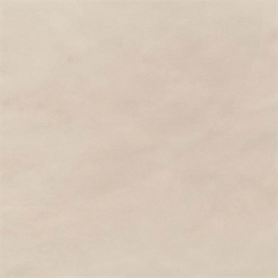 EVEN IVORY 35X100X0.8 RETT SC1 144