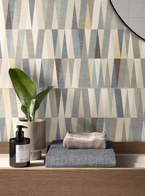 EVEN DEC.FRAMEWORK 35X100X0.8 RETT SC1 125