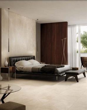 TRILOGY MOON BEIGE 35X100X1.05 RETT SC1 146