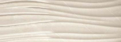 TRILOGY SWING MOON BEIGE 35X100X1.05 RETT SC1 46