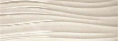 TRILOGY SWING MOON BEIGE 35X100X1.05 RETT SC1 46