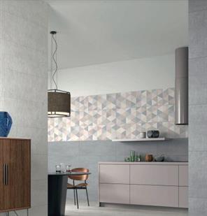 WALLCRAFT IMPULSE 35X100X0.8 RETT SC1 24