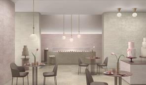 WALLCRAFT SPRING 35X100X0.8 RETT SC1 25