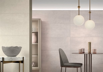 WALLCRAFT SPRING 35X100X0.8 RETT SC1 25