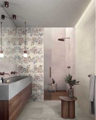 WALLCRAFT SPRING 35X100X0.8 RETT SC1 25