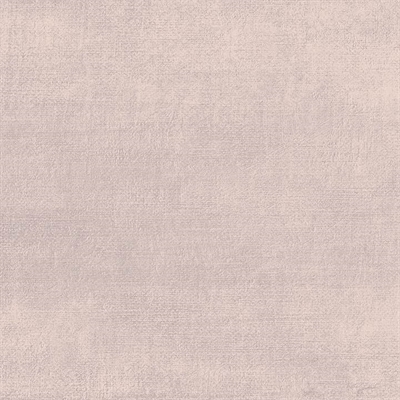 WALLCRAFT SPRING 35X100X0.8 RETT SC1 25