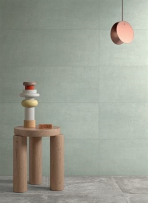 WALLCRAFT MINT 35X100X0.8 RETT SC1 27