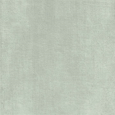 WALLCRAFT MINT 35X100X0.8 RETT SC1 27