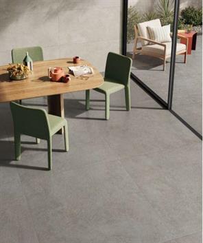 LE MATIERE POUDRE 90X90X0.9 RETT SC2 R10