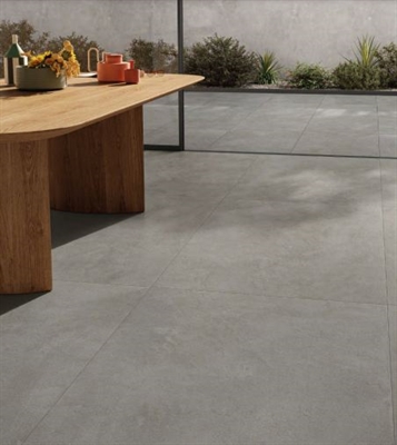 LE MATIERE POUDRE 90X90X0.9 RETT SC2 R10