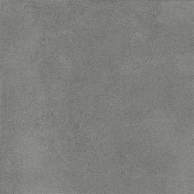 LE MATIERE POUDRE 90X90X0.9 RETT SC2 R10