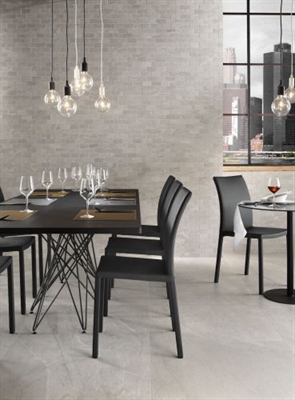 UP CLOUD 60X120X0.9 RETT SC1 B49A R9