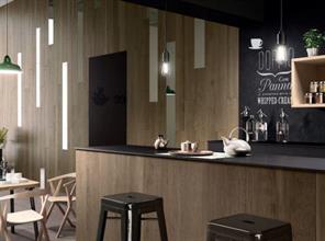 MY PLANK ELEGANT 20X160X0.95 RETT SC1 R9 D47F