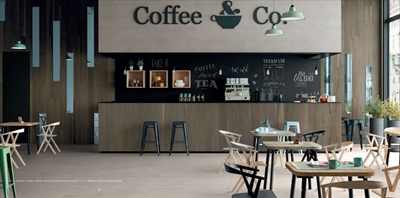 MY PLANK ELEGANT 20X160X0.95 RETT SC1 R9 D47F