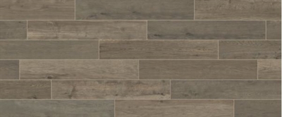 MY PLANK ELEGANT 20X160X0.95 RETT SC1 R9 D47F