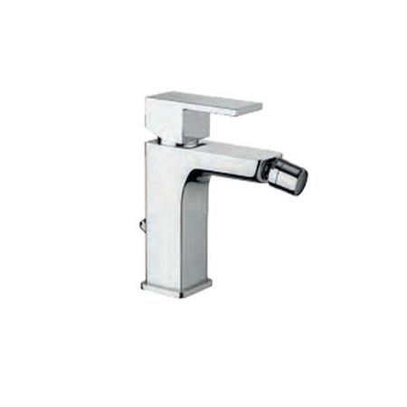 SQUARE MIX BIDET CR POP-UP