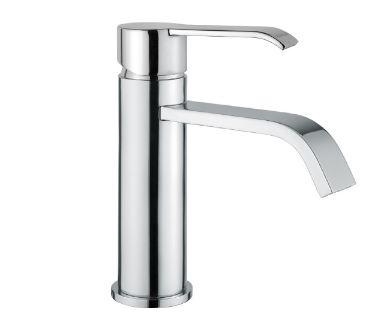 TESS MIX LAVABO CR
