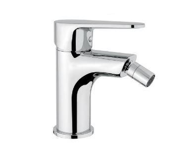 CENTURY MIX BIDET CR
