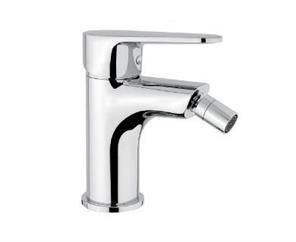CENTURY MIX BIDET CR