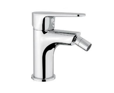 CENTURY MIX BIDET CR