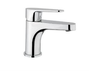 CENTURY MIX LAVABO CR