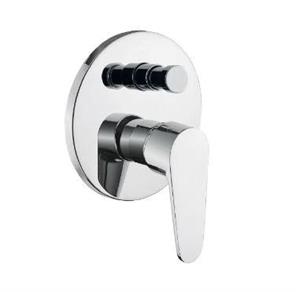 CENTURY PARTE ESTERNA MIX DOCCIA 2 DEVIAT. CR