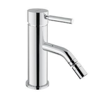 KOBUK MIX BIDET CR