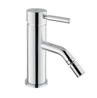 KOBUK MIX BIDET CR