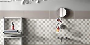 PLAY 26TO TORTORA 20X60X0.98 SC1 B0450