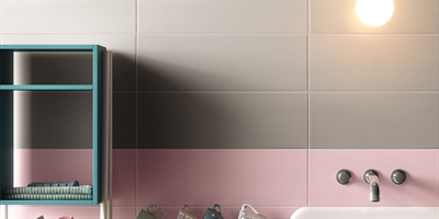 PLAY 26TO TORTORA 20X60X0.98 SC1 B0450