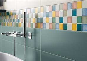 PLAY 26V VERDE 20X60X0.98 SC1 B4540