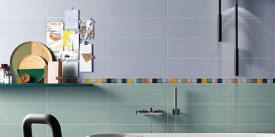 PLAY 26V VERDE 20X60X0.98 SC1 B4540