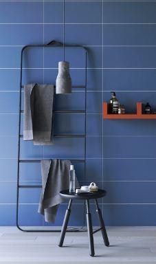 PLAY 26DL BLU SCURO 20X60X0.98 SC1 B7550