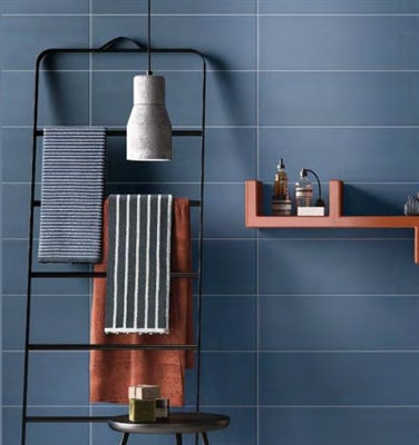 PLAY 26DL BLU SCURO 20X60X0.98 SC1 B7550