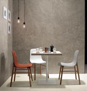 MUSE 120BG LP 120X120X1.05 RETT SC1 B2455 DD