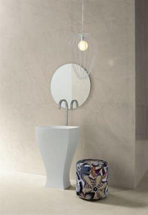 MUSE 120W LP 120X120X1.05 RETT SC.1 C0655DD