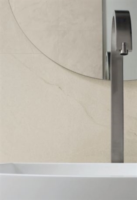 MUSE 120W LP 120X120X1.05 RETT SC.1 C0655DD