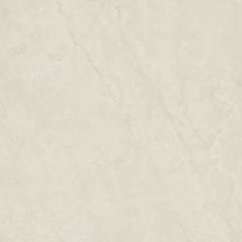 MUSE 120W LP 120X120X1.05 RETT SC.1 C0655DD