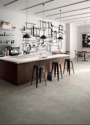 MUSE 120G PT  120X120X1.05 RETT SC1 R10 B5655 DD