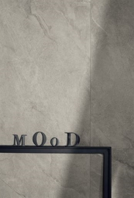 MUSE 120G PT  120X120X1.05 RETT SC1 R10 B5655 DD