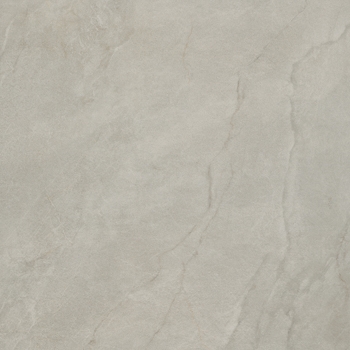 MUSE 120G PT  120X120X1.05 RETT SC1 R10 B5655 DD