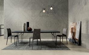 MUSE 120G LP 120X120X1.05 RETT SC1 B9555 HH