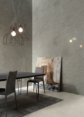 MUSE 120G LP 120X120X1.05 RETT SC1 B9555 HH