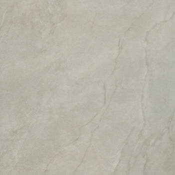 MUSE 120G LP 120X120X1.05 RETT SC1 B9555 HH