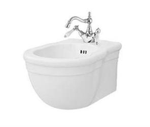 ELLADE BIDET SOSPESO BIANCO 36X55X42