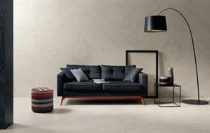 MUSE 120W PT 120X120X1.05 RETT SC1 R10 C7655HH