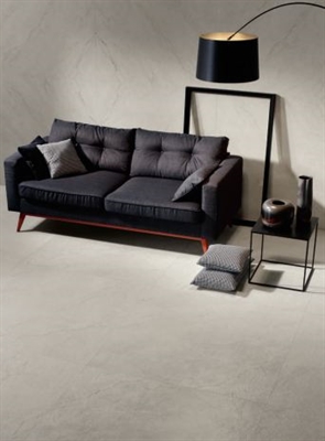 MUSE 120W PT 120X120X1.05 RETT SC1 R10 C7655HH