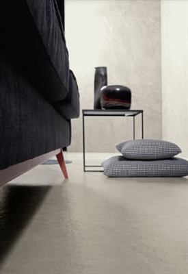 MUSE 120W PT 120X120X1.05 RETT SC1 R10 C7655HH