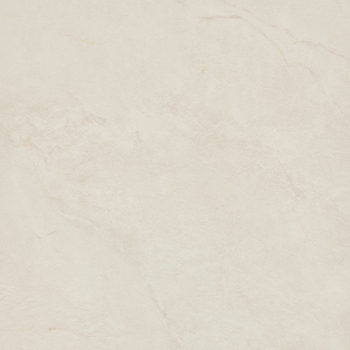 MUSE 120W PT 120X120X1.05 RETT SC1 R10 C7655HH