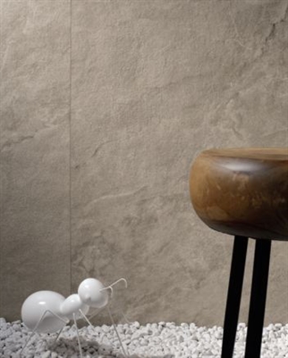 MUSE 120BG PT 120X120X1.05 RETT SC1 R10 B1655DD